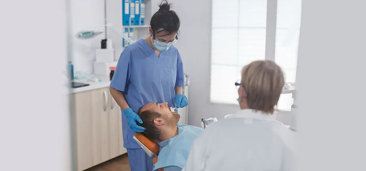 all-on-4-dental-implant