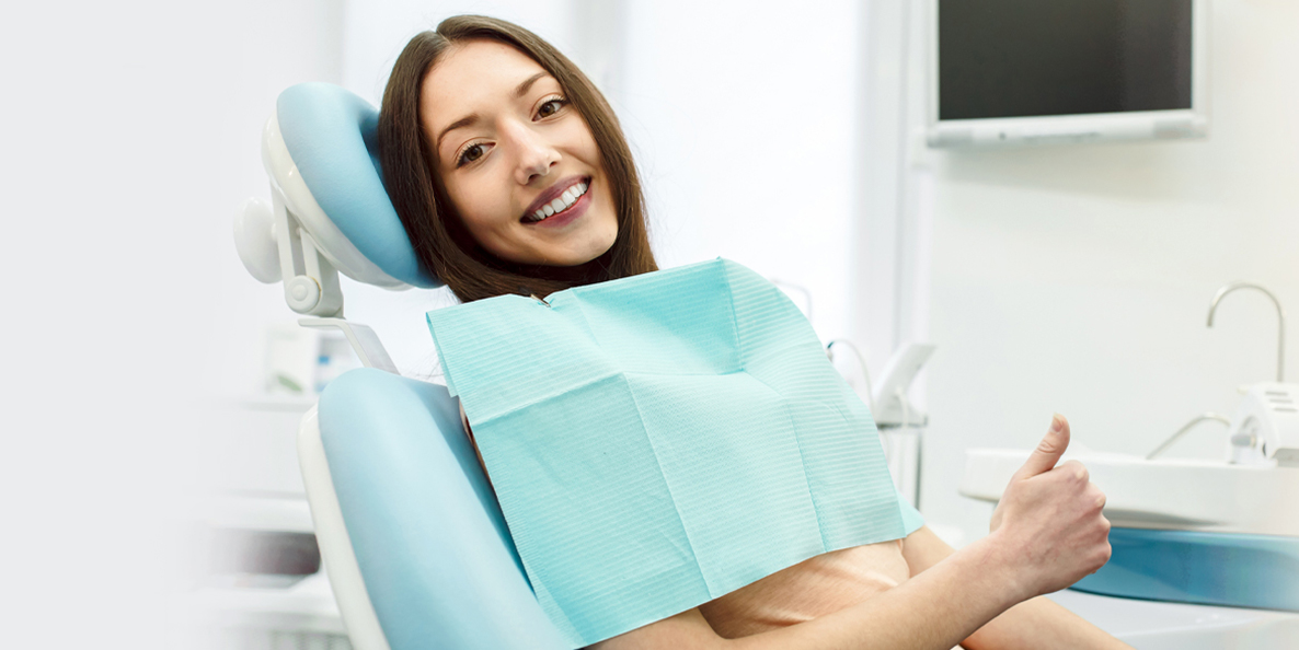 Do You Need Same-Day Dental Implants?